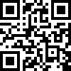 https://mehrnews.com/x39jBd
