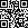 https://mehrnews.com/xWxtz