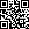 https://mehrnews.com/x3bvb4