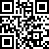 https://mehrnews.com/xZ7xL