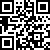 https://mehrnews.com/x37xF8