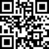https://mehrnews.com/xp5RX