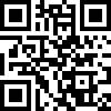 https://mehrnews.com/xGPKC