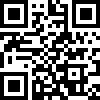https://mehrnews.com/x3bfvV