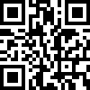 https://mehrnews.com/x3cL73