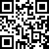 https://mehrnews.com/xRJjF