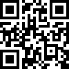 https://mehrnews.com/x3bFSF