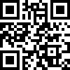 https://mehrnews.com/xWhLV