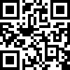 https://mehrnews.com/x35p7n