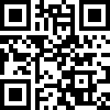https://mehrnews.com/xW7Rg