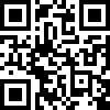 https://mehrnews.com/x39Xgj