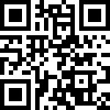 https://mehrnews.com/xHSTN
