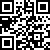 https://mehrnews.com/x32sSB