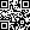 https://mehrnews.com/xLhp4