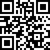 https://mehrnews.com/xYGw2