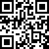 https://mehrnews.com/x39WCn