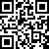 https://mehrnews.com/x34N2N