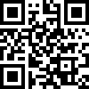 https://mehrnews.com/x37cz4