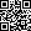 https://mehrnews.com/x36X8F