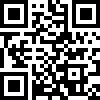 https://mehrnews.com/x3bgLs