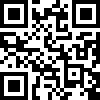 https://mehrnews.com/xJWRc