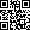 https://mehrnews.com/xQKyp