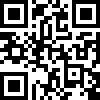 https://mehrnews.com/x3bVkm