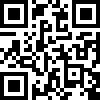 https://mehrnews.com/x3by8K