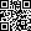 https://mehrnews.com/xYv5c