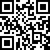 https://mehrnews.com/xWYwG