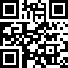 https://mehrnews.com/xR5n5