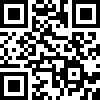 https://mehrnews.com/x37bzH