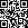 https://mehrnews.com/x37Ncb