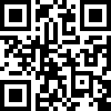 https://mehrnews.com/x379kq
