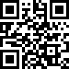 https://mehrnews.com/x38dBp