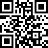 https://mehrnews.com/xj4qr