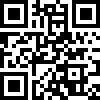 https://mehrnews.com/xHY7n