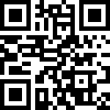 https://mehrnews.com/xpB36