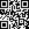 https://mehrnews.com/x36LVq