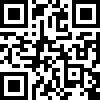 https://mehrnews.com/x33zV7