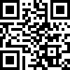 https://mehrnews.com/x3dc2S