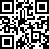 https://mehrnews.com/x39jsp