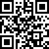 https://mehrnews.com/x3d8kB