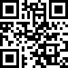https://mehrnews.com/xV6Jp