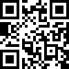 https://mehrnews.com/x7Zwm