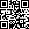 https://mehrnews.com/xZsfF