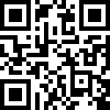 https://mehrnews.com/x39CJc