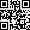 https://mehrnews.com/xLT3Z