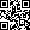 https://mehrnews.com/x35N3Q