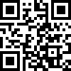 https://mehrnews.com/x38WSt